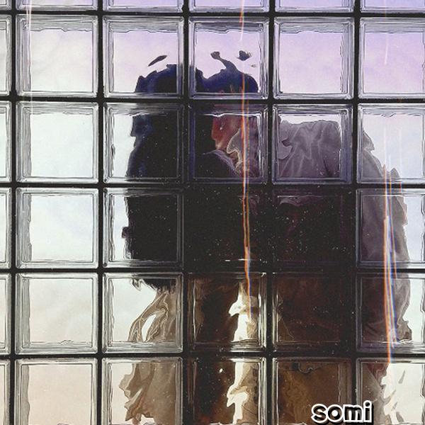 Image Cover
